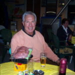 2009 k1 jahresabschluss 33 20091230