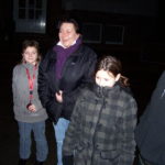 2009 k1 jahresabschluss 3 20091230