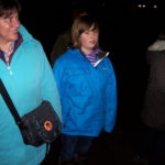 2009 k1 jahresabschluss 4 20091230