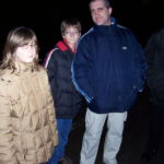 2009 k1 jahresabschluss 5 20091230