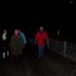 2009 k1 jahresabschluss 6 20091230