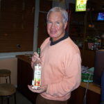 2009 k1 jahresabschluss 7 20091230