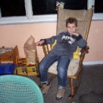 2009 k1 jahresabschluss 8 20091230