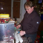 2009 k1 jahresabschluss 9 20091230