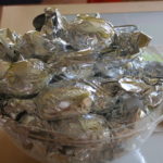 2009 k1 kartoffelfeuer 01 20091010