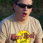 2009 k1 kartoffelfeuer 10 20091010