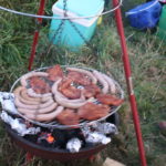 2009 k1 kartoffelfeuer 11 20091010