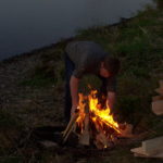 2009 k1 kartoffelfeuer 12 20091010