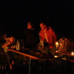 2009 k1 kartoffelfeuer 15 20091010