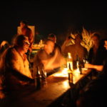 2009 k1 kartoffelfeuer 16 20091010