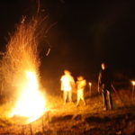 2009 k1 kartoffelfeuer 17 20091010