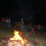 2009 k1 kartoffelfeuer 18 20091010