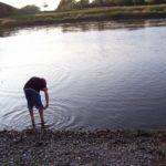 2009 k1 kartoffelfeuer 20090928