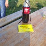 2009 k1 kartoffelfeuer 20090928