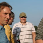 2009 k1 kartoffelfeuer 2 20091010