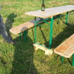 2009 k1 kartoffelfeuer 3 20091010