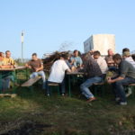 2009 k1 kartoffelfeuer 5 20091010