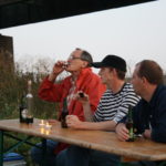 2009 k1 kartoffelfeuer 6 20091010