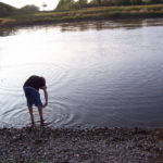 2009 k1 kartoffelfeuer 7 20091010