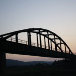 2009 k1 kartoffelfeuer 8 20091010