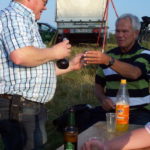 2009 k1 kartoffelfeuer 9 20091010