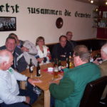 2009 k1 pokalschiessen 13 20091017