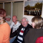 2009 k1 pokalschiessen 25 20091017