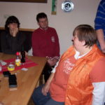 2009 k1 pokalschiessen 26 20091017