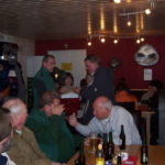 2009 k1 pokalschiessen 27 20091017