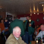 2009 k1 pokalschiessen 28 20091017