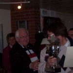 2009 k1 pokalschiessen 29 20091017