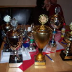 2009 k1 pokalschiessen 2 20091017