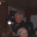 2009 k1 pokalschiessen 30 20091017