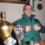 OLYMPUS DIGITAL CAMERA