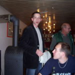 2009 k1 pokalschiessen 4 20091017