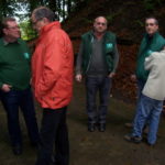 2009 k1 pokalschiessen 5 20091017