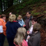 2009 k1 pokalschiessen 6 20091017