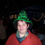 2009 k1 weihnachtsbasar 10 20091205