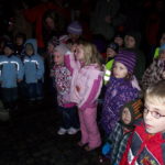 2009 k1 weihnachtsbasar 11 20091205