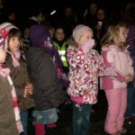 KONICA MINOLTA DIGITAL CAMERA