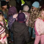 KONICA MINOLTA DIGITAL CAMERA