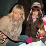 KONICA MINOLTA DIGITAL CAMERA