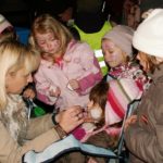 KONICA MINOLTA DIGITAL CAMERA