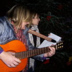 2009 k1 weihnachtsbasar 17 20091205