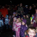 2009 k1 weihnachtsbasar 18 20091205