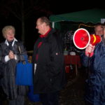 2009 k1 weihnachtsbasar 19 20091205