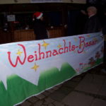 2009 k1 weihnachtsbasar 1 20091205