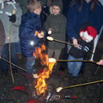 2009 k1 weihnachtsbasar 21 20091205