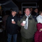 2009 k1 weihnachtsbasar 23 20091205