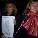 2009 k1 weihnachtsbasar 24 20091205